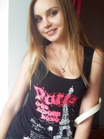 Инесса